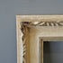 0116 額縁 ナチュラル