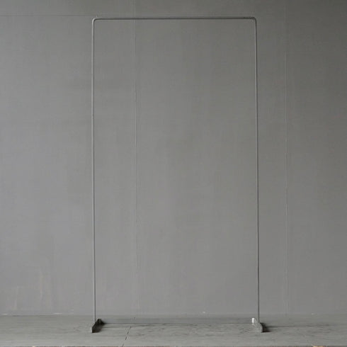 0199 ハンガーラック