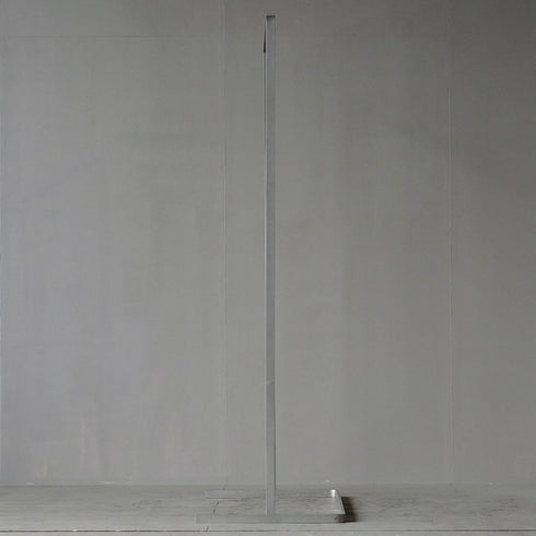 0199 ハンガーラック