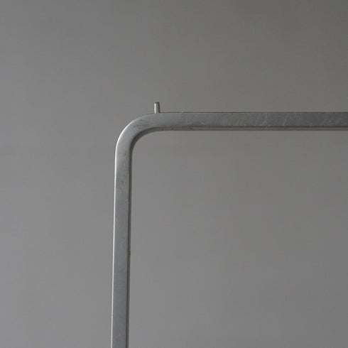 0199 ハンガーラック