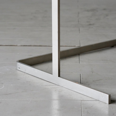 0199 ハンガーラック