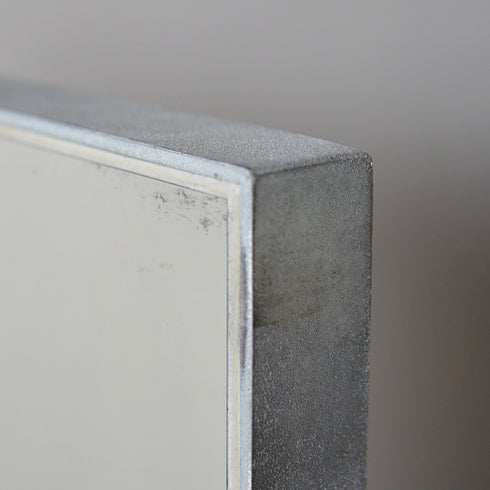 0170 スタンドミラー キャスター付き