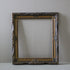 G555 額縁 高さ78㎝ 幅70㎝ 奥行6㎝