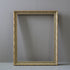 G556 額縁 高さ79㎝ 幅65㎝ 奥行9㎝
