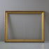 G559 額縁 高さ88㎝ 幅110㎝ 奥行4㎝