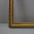 G559 額縁 高さ88㎝ 幅110㎝ 奥行4㎝