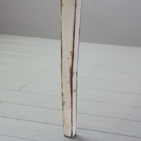 C562 テーブル 木製 輸入家具 高さ73㎝ 幅120㎝ 奥行64㎝