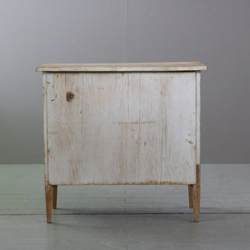 C563 チェスト 木製 輸入家具 高さ78㎝ 幅84㎝ 奥行43㎝