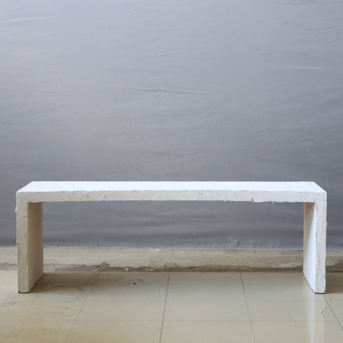 0379 ローテーブル