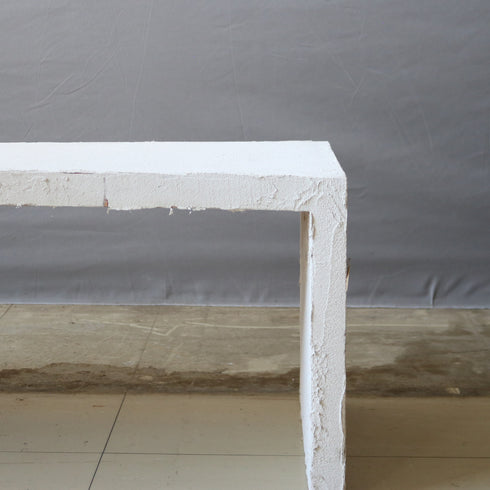 0379 ローテーブル