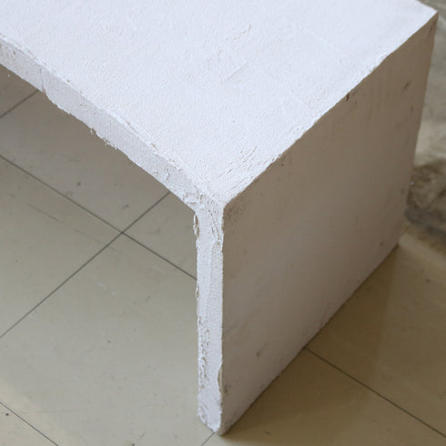 0379 ローテーブル