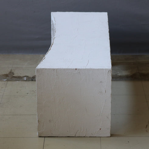 0379 ローテーブル