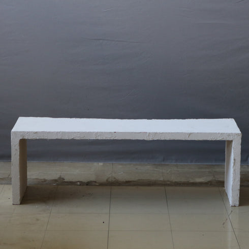 0379 ローテーブル