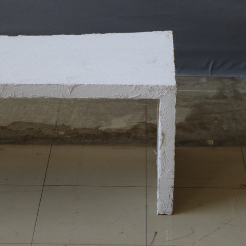 0379 ローテーブル