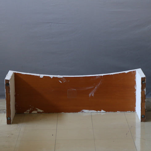 0379 ローテーブル