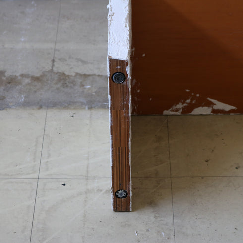 0379 ローテーブル