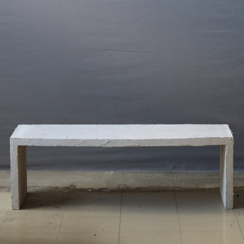 0380 ローテーブル