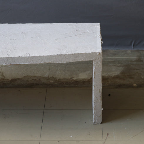 0380 ローテーブル