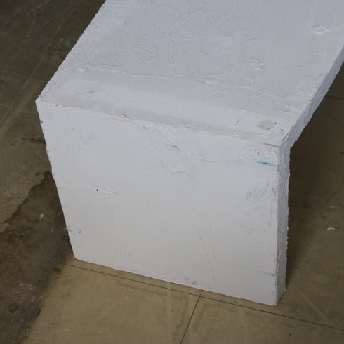 0380 ローテーブル