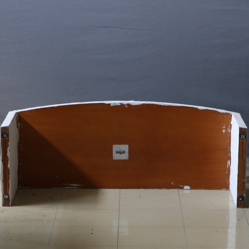 0380 ローテーブル