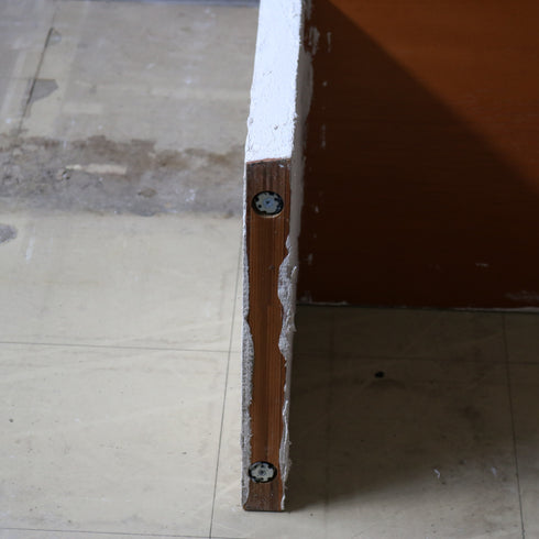 0380 ローテーブル