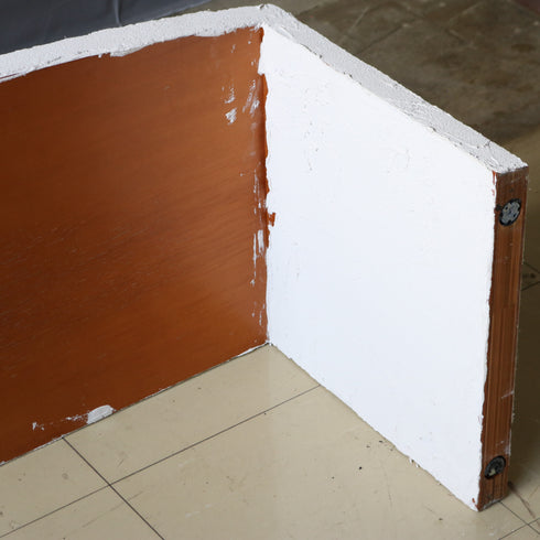 0380 ローテーブル