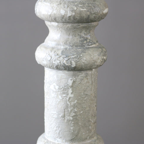 A571 ハンガーラック 木製 什器 高さ173㎝ 幅151㎝ 奥行55㎝