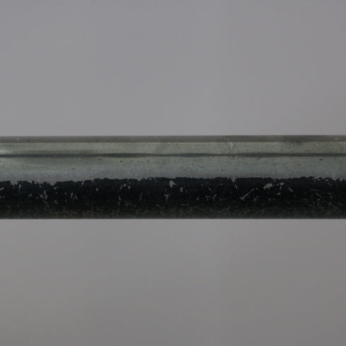 A574 ハンガーラック 伸縮 金属製 什器 高さ144㎝ 幅153㎝ 奥行41㎝