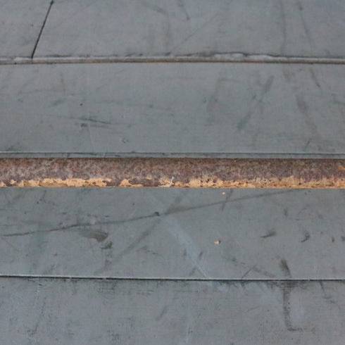 0239 アンティークサイドテーブル