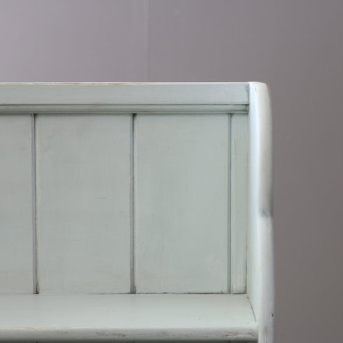 C660 3段シェルフ 木製 輸入家具 高さ61㎝ 幅41㎝ 奥行き15㎝