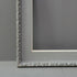 G668 額縁 グレー 高さ57㎝ 幅48㎝ 奥行き4㎝