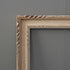 G669 額縁 ナチュラル 高さ65㎝ 幅55㎝ 奥行き5㎝