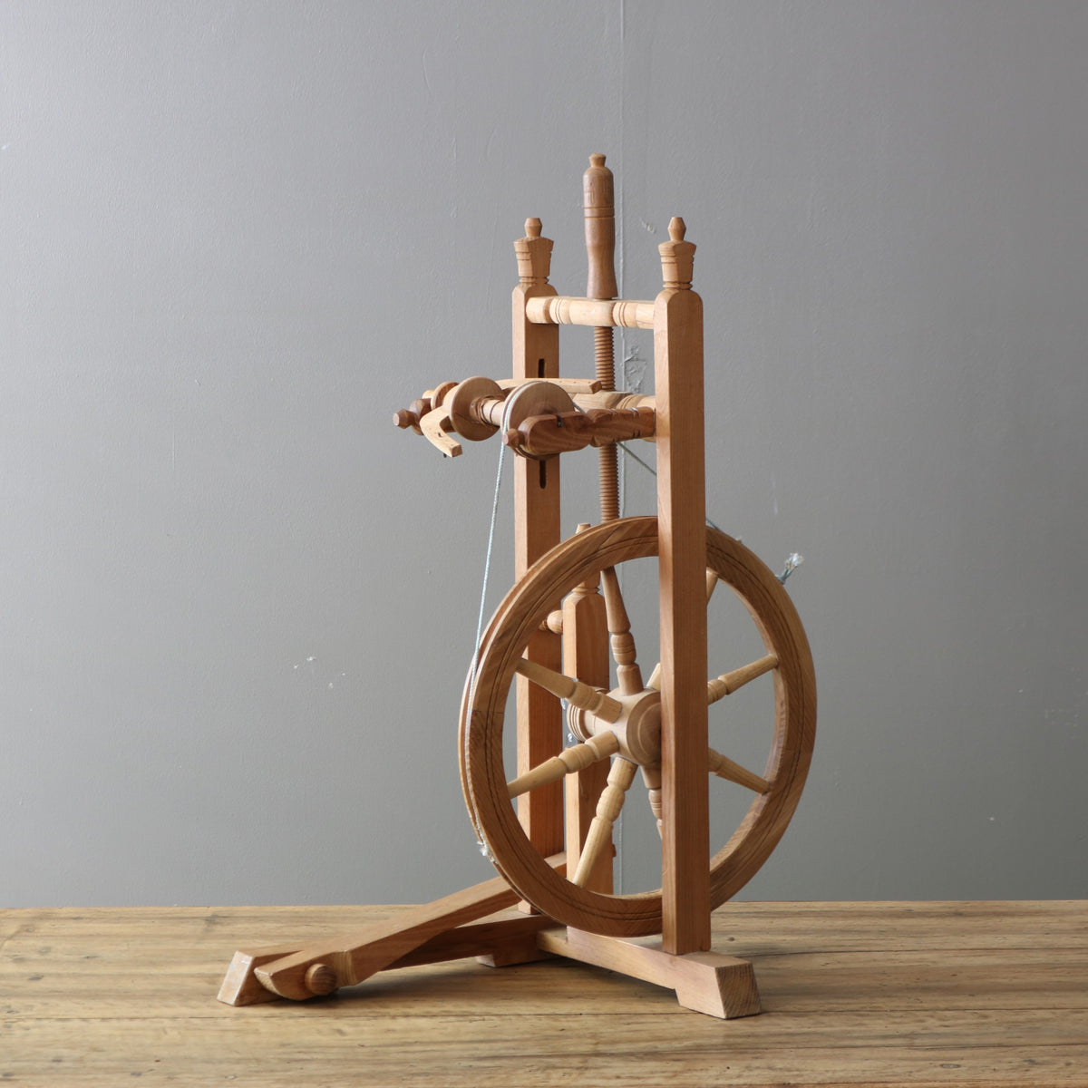 IMG_1424_1200x1200.jpg?v=