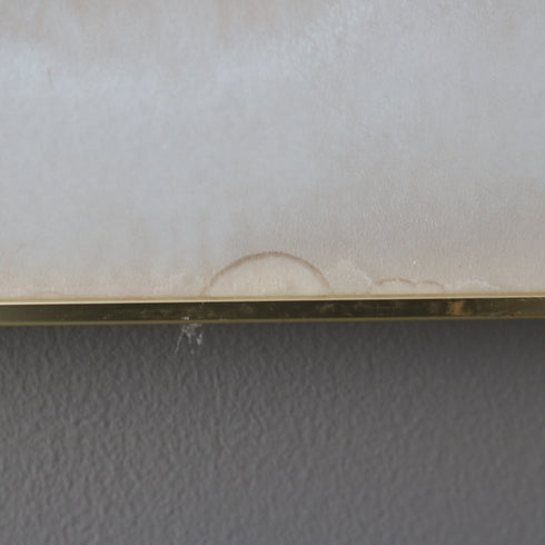 K11 版画作品 シルクスクリーン・リトグラフ系 ゴールドフレーム