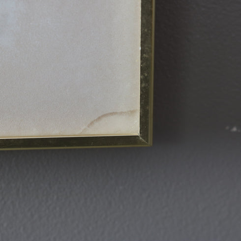 K11 版画作品 シルクスクリーン・リトグラフ系 ゴールドフレーム