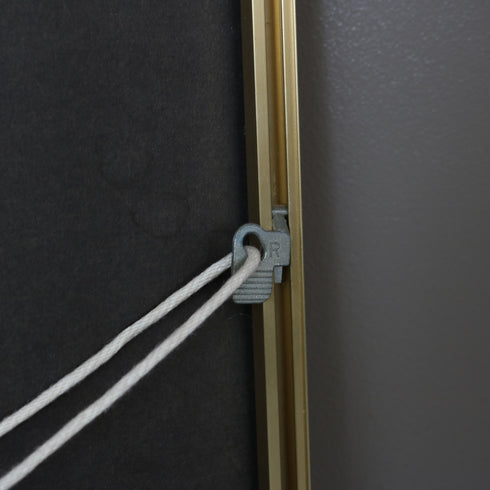 K11 版画作品 シルクスクリーン・リトグラフ系 ゴールドフレーム