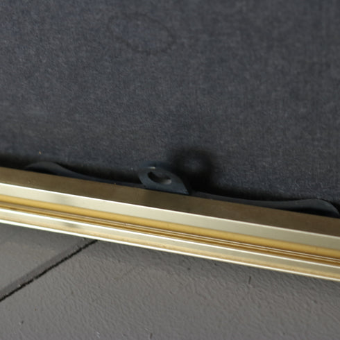 K11 版画作品 シルクスクリーン・リトグラフ系 ゴールドフレーム