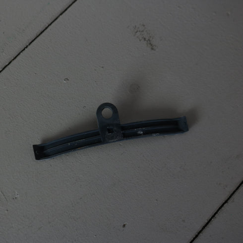 K11 版画作品 シルクスクリーン・リトグラフ系 ゴールドフレーム