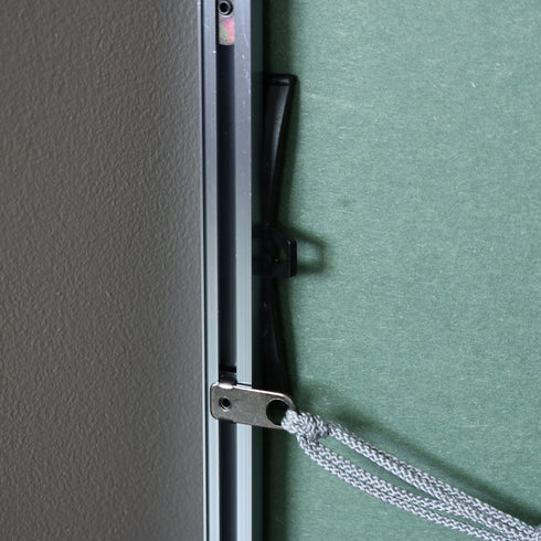 K12 リトグラフ作品 シルバーフレーム 蝶と花モチーフ