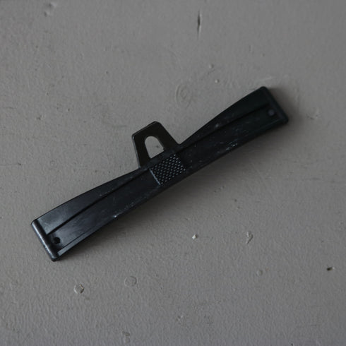 K12 リトグラフ作品 シルバーフレーム 蝶と花モチーフ