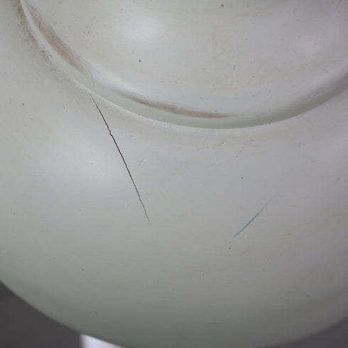 C743 アンティーク調 テーブル 什器 高さ76㎝ 幅160㎝ 奥行き102㎝