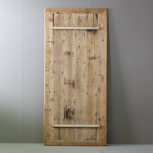 アンティーク テーブル Lloyd's antiques 高さ75㎝ 幅182㎝ 奥行き83㎝ 【C761】