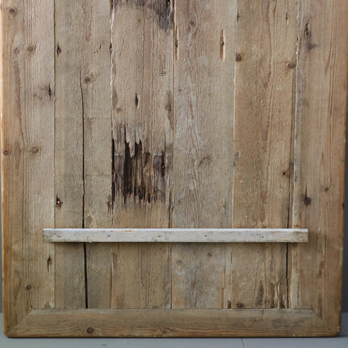 アンティーク テーブル Lloyd's antiques 高さ75㎝ 幅182㎝ 奥行き83㎝ 【C761】