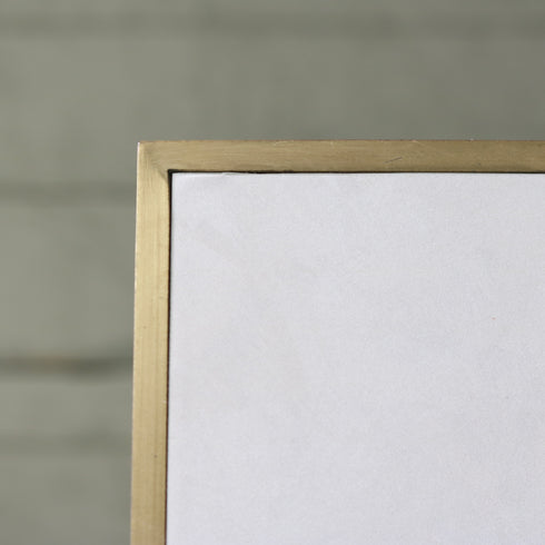 キャビネット 展示台 収納ボックス 木製 什器 高さ80㎝ 幅45㎝ 奥行き45㎝ 【C766】