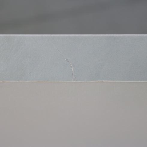 キャビネット 展示台 収納ボックス 木製 什器 高さ80㎝ 幅45㎝ 奥行き45㎝ 【C766】