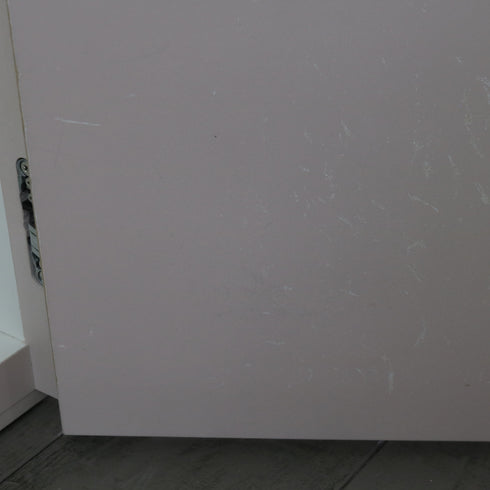 キャビネット 展示台 収納ボックス 木製 什器 高さ95㎝ 幅45㎝ 奥行き45㎝ 【C768】