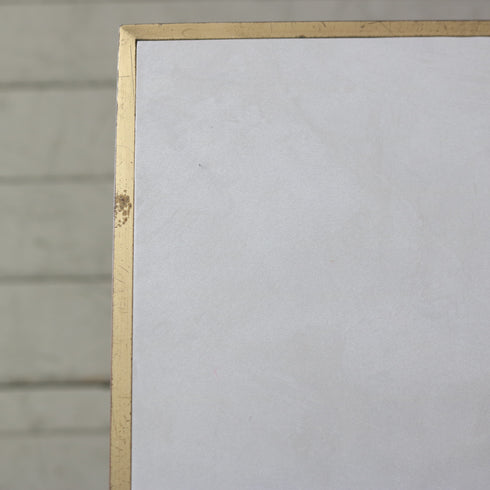 キャビネット 展示台 収納ボックス 木製 什器 高さ95㎝ 幅45㎝ 奥行き45㎝ 【C768】