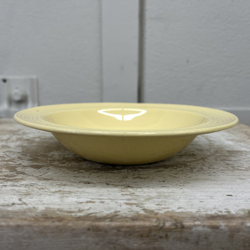 Woods Ware(ウッズウェア) ジャスミン カップ&ソーサー(小・170㎖)|イギリス ヴィンテージ食器