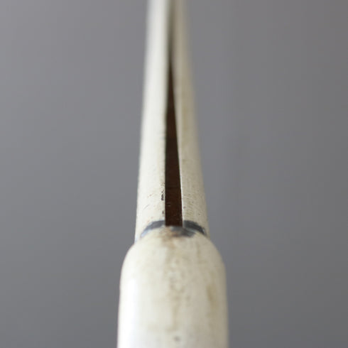 ハンガーラック『EXIT METAL WORK SUPPLY』 金属製 什器 高さ166㎝ 幅119㎝ 奥行き50㎝ 【配送ランクE】【A819】