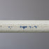 ハンガーラック『EXIT METAL WORK SUPPLY』 金属製 什器 高さ166㎝ 幅119㎝ 奥行き50㎝ 【配送ランクE】【A819】